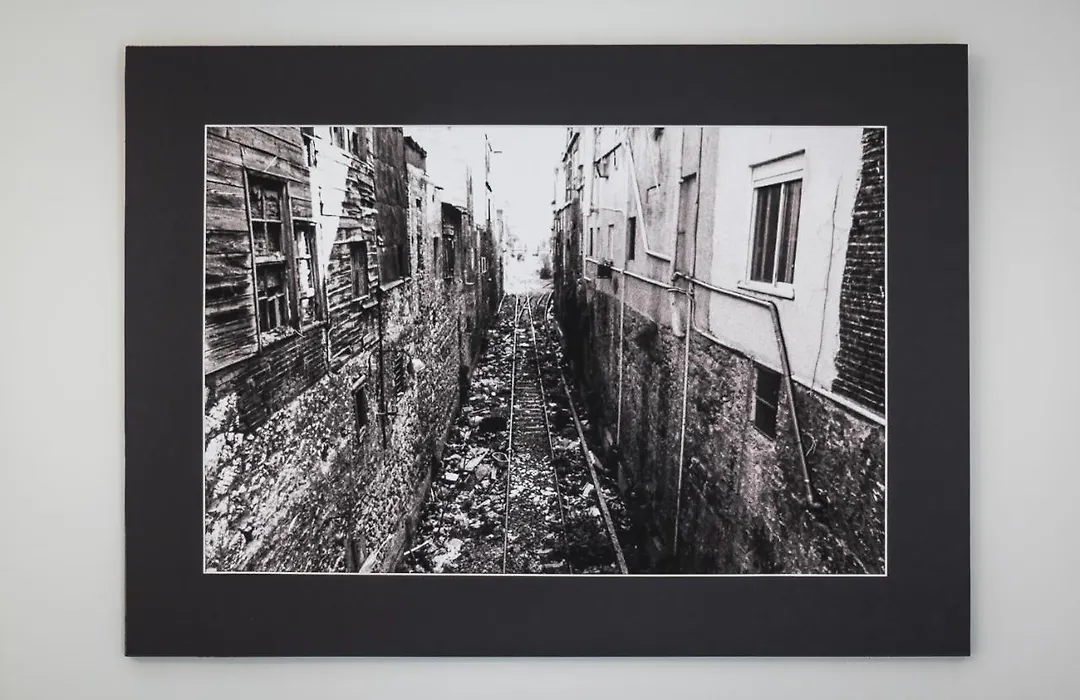 Photostory Art Studio-1